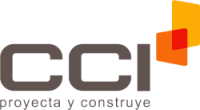 logo_nuevo